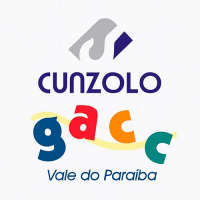 Cunzolo e GACC: Renovando a Parceria pela Vida na Campanha Árvore da Esperança