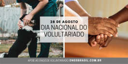 A Cunzolo e o Compromisso com a Transformação Social