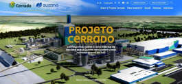 Cunzolo e a Expansão Industrial em Ribas do Rio Pardo