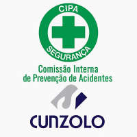 Desvendando o Mapa de Risco no Ambiente de Trabalho