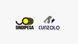 Vanguarda da Segurança: Cunzolo participa do quinto Workshop SINDIPESA 2025
